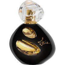 Sisley Izia La Nuit Eau de Parfum 50 ml