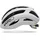Giro Aries Spherical 55-59 cm weiß 2026