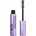 Volume Bold Volume Instant Lift schafft langanhaltende voluminöse Wimpern Deep Brown 10