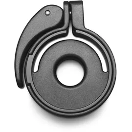 Swarovski CA-B Klemmadapter für Ferngläser, BTX