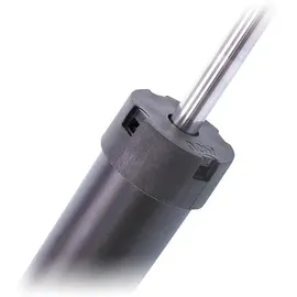 Bilstein Stoßdämpfer Hinterachse, 19-145563