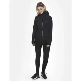 Nordisk Mjelde Jacke - Black - M