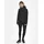 Nordisk Mjelde Jacke - Black - M