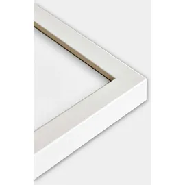 Nielsen Skava Holz weiß 21x29,7 cm 1 St.