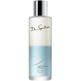 Dr. Spiller Augen Make-Up Entferner 2-Phasen 100 ml