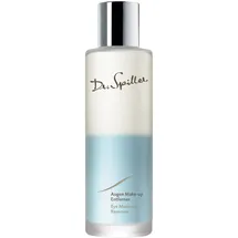 Dr. Spiller Augen Make-Up Entferner 2-Phasen 100 ml