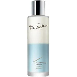 Dr. Spiller Augen Make-Up Entferner 2-Phasen 100 ml