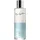 Dr. Spiller Augen Make-Up Entferner 2-Phasen 100 ml