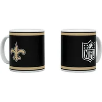 New Orleans Saints NFL American Football – Tasse Becher
