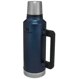 nightfall 1,9 l