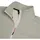 ICEPEAK Bowersville Damen Midlayer, weiß - M