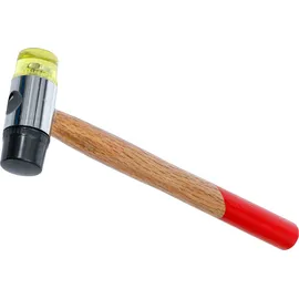 BGS Ausbeulhammer 250 g