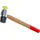 BGS Ausbeulhammer 250 g
