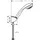 Hansgrohe Crometta 85 Mono Brauseset chrom 27576000