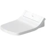 Duravit SensoWash Classic Dusch-WC-Sitz DuraStyle 613200012004300, Classic