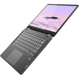 Lenovo IdeaPad Flex5 Chromebook 14IAU7 14"WUXGA i3-1315U, 8GB/512GB SSD, ChromeOS