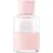 Women Eau de Toilette 50 ml