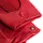 Roeckl ROM AUTOFAHRER rot 7
