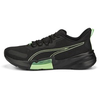 PUMA 377970_02_44.5 Sportschuh Männlich 44.5