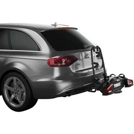 Thule VeloCompact 924