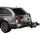 Thule VeloCompact 924