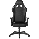 DXRacer GC/LPF132LTC/N.W Gaming Stuhl schwarz