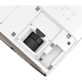 BenQ W2700 DLP 3D
