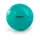 tonkey active life Gymnastikball Grün 65 cm