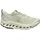 On Cloudsurfer Trail 2 Herren Chalk/Ghost 47