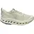 Herren Chalk/Ghost 47