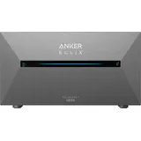 Anker SOLIX Solarbank 2 E1600 Pro