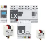 Theben LUXORliving Antriebe Set 1 St.