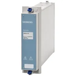 Siemens 7XG2220-1AA00-0AA0 Zusatzgeräte Prüfstecker Prüfmodul in E2-Gehäuse (2RMLG01) Einbau vertikal 7XG22201AA000AA0