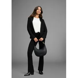 Bruno Banani Bootcuthose Schwarz 46