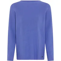 Brax Feel Good Style Lesley violet storm, 44