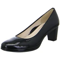 ARA Damen Orly Pumps, SCHWARZ, 41.5 EU