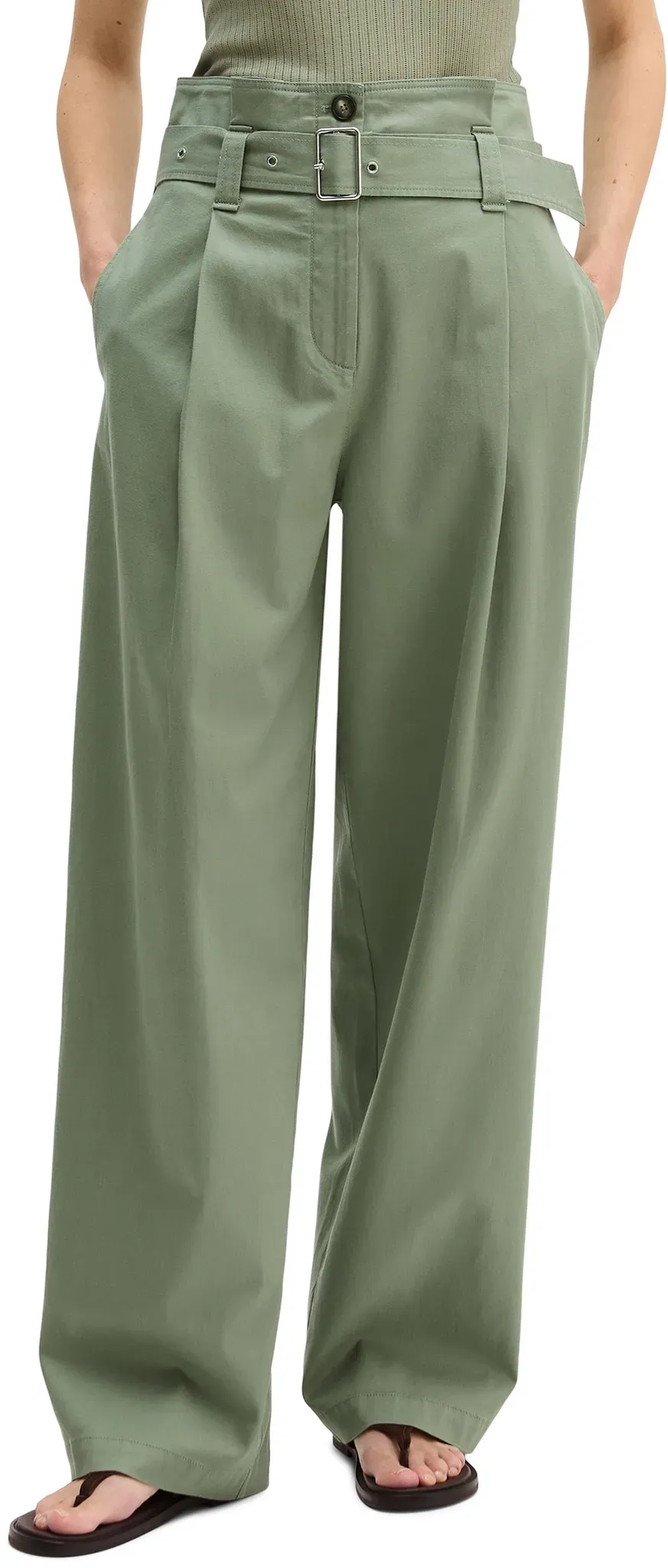 Chinohose MARC O'POLO 