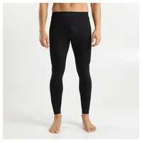 UYN MAN Energyon Biotech Underwear Pants Long black (B000) S/M