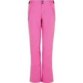 Protest Relole Hosen - Foxy Pink - M