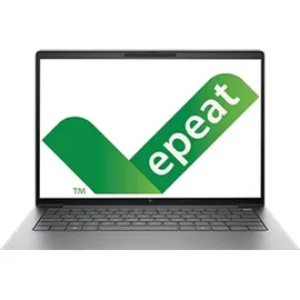 HP ZBook 8 G1i 14 Intel Core Ultra 7 255H 16 GB RAM 1 TB SSD A3ZW8ET