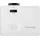 ViewSonic PA700W Laser Weiss