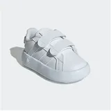 Adidas Star Wars Grand Court 2.0 Kids