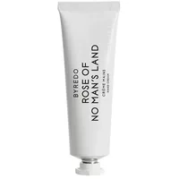 BYREDO Rose Of No Man's Land Handcreme 30 ml