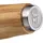 WMF Grand Wood Messer-Set, 3-teilig