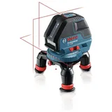 Bosch GLL 3-50 Linienlaser