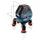 Bosch GLL 3-50 Linienlaser