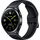 Xiaomi Watch 2 black