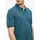 s.Oliver Poloshirt aus Baumwollpiqué