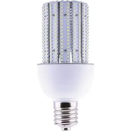 dotlux RETROFITprotect 1666-145360 4500K