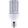 dotlux RETROFITprotect 1666-145360 4500K